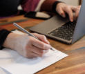How Much Tax Does a Limited Company Pay in 2026?