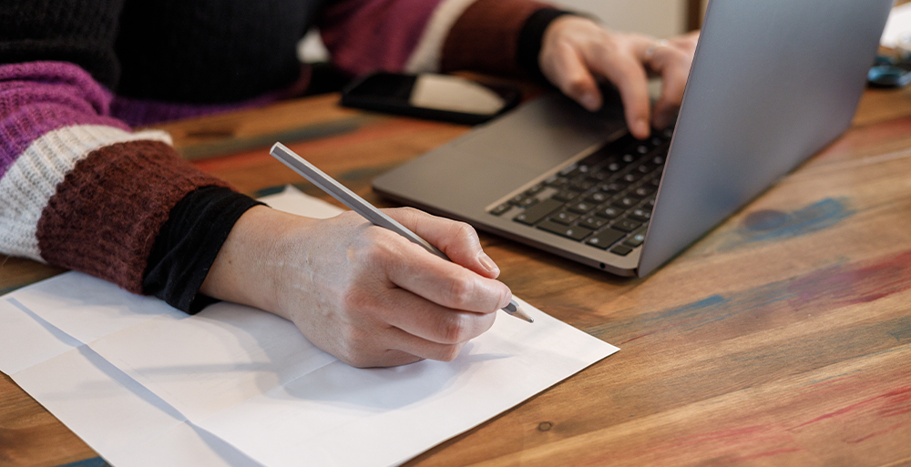 How Much Tax Does a Limited Company Pay in 2026?
