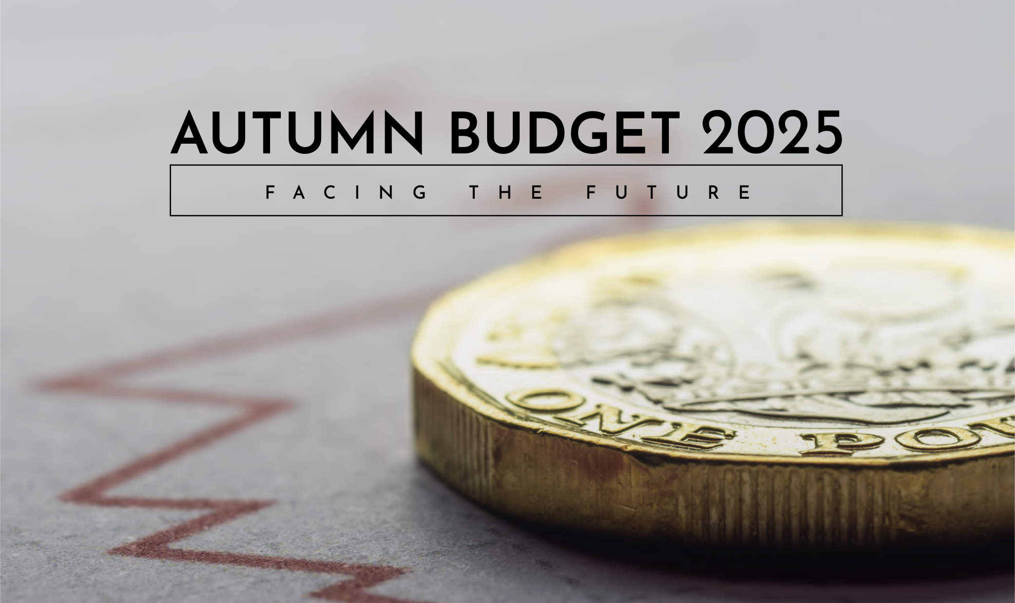 Autumn Budget 2025