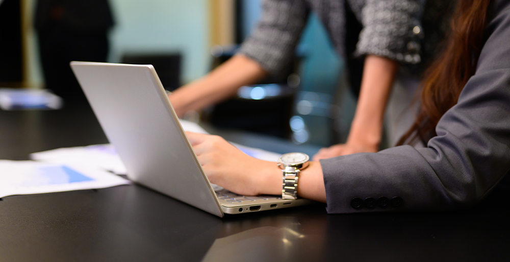  If HMRC Knocked Tomorrow: Would Your Business Survive an Enquiry?