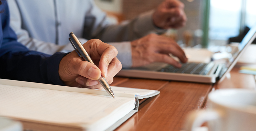 The Real Cost of Cheap Accounting